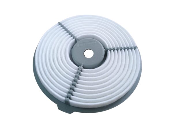 FILTRO DE AIRE CHEVROLET SWIFT 1.3 INYECCION