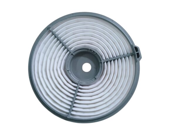 FILTRO DE AIRE CHEVROLET SWIFT 1.3 INYECCION