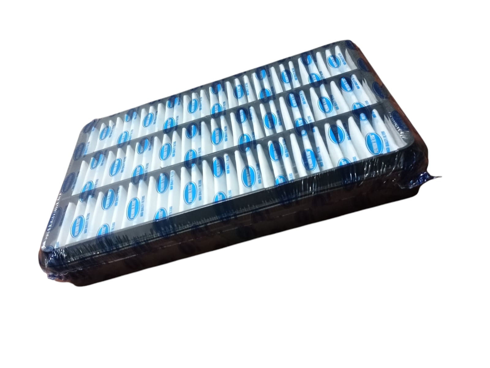 AJ96030 FILTRO DE AIRE CHEVROLET TROOPER – LUV – RODEO