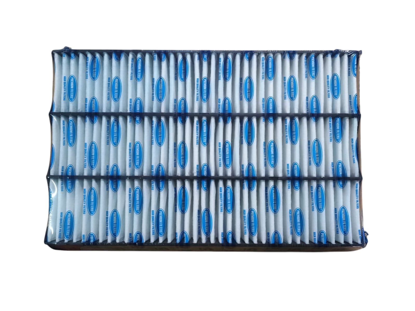 AJ96031- FILTRO DE AIRE MONTERO V6 3.5 – 3.8