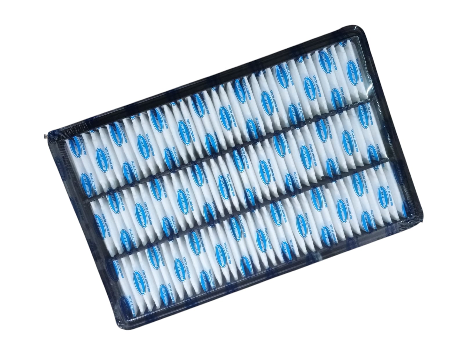 AJ96031 FILTRO DE AIRE MONTERO V6 3.5 – 3.8