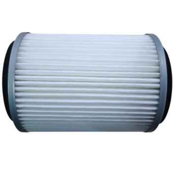 FILTRO DE AIRE SUZUKI SJ410