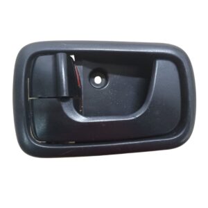 MANIJA INTERNA DELANTERA RH CHEVROLET N300