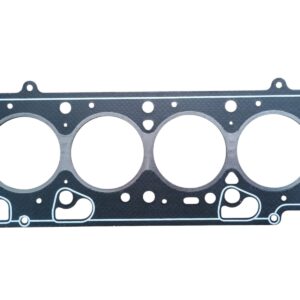 EMPAQUE DE CULATA CHERY VAN 1500 C.C. – ASBESTO