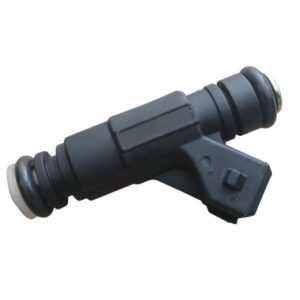 INYECTOR DE COMBUSTIBLE CHERY COWIN