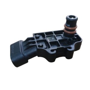 SENSOR MAP HAFEI ZHONGYI