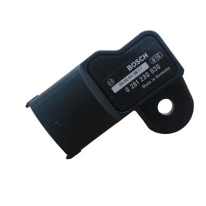 SENSOR MAP CHERY FULWIN – ORIGINAL