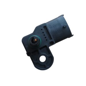 SENSOR MAP ZOTYE – ORIGINAL