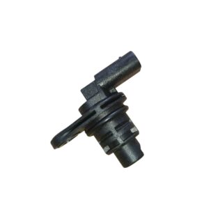 SENSOR POSICIÓN EJE DE LEVAS CHERY TIGGO 4