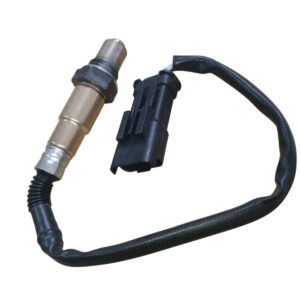 SENSOR DE OXIGENO CHERY TIGGO 2