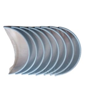 CASQUETES DE BIELA STD CHERY TIGGO 1.6