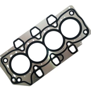 EMPAQUE DE CULATA CHERY 1.3 – LAMINADO