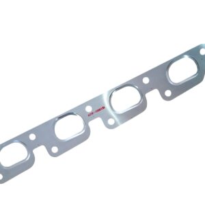 EMPAQUE MULTIPLE DE ESCAPE CHERY VAN YOYA 2
