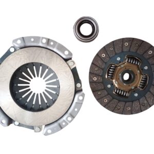 KIT DE EMBRAGUE ZOTYE