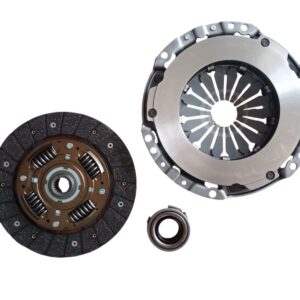 KIT DE EMBRAGUE CHERY FULWIN