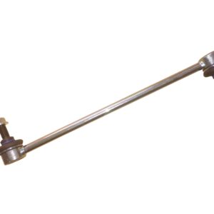 MUÑECO ESTABILIZADORA DELANTERA CHERY TIGGO 4