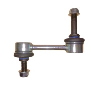 MUÑECO ESTABILIZADORA TRASERA CHERY TIGGO 4