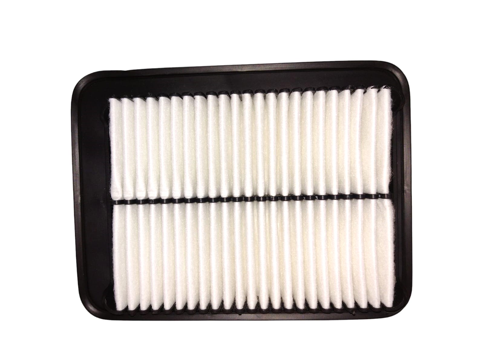 AJ97689 FILTRO DE AIRE HYUNDAI I10 1.0