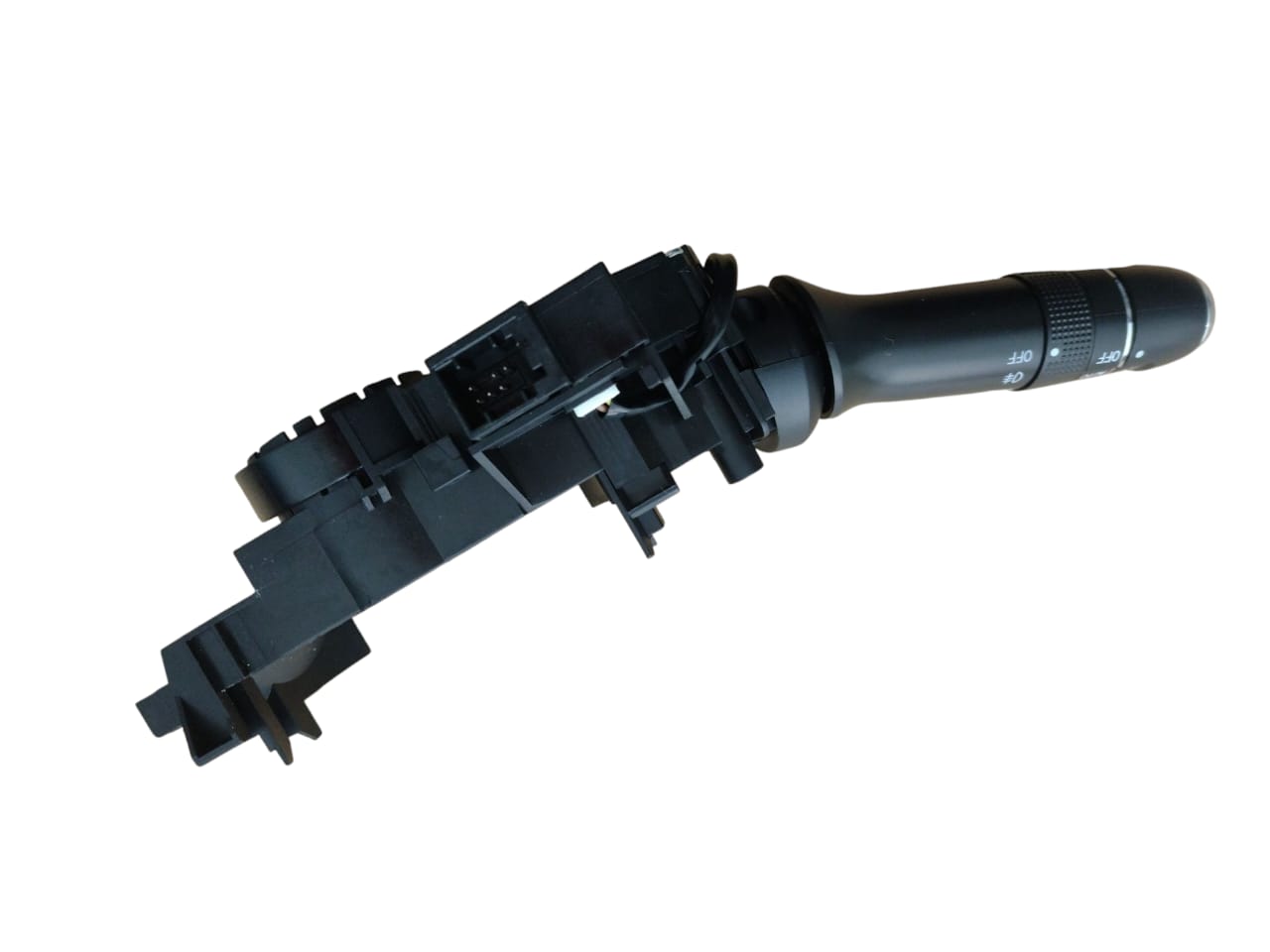AJ98779- MANDO DE LUCES CHERY TIGGO 4