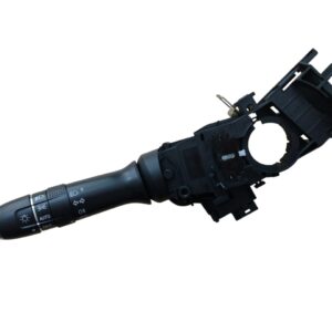 MANDO DE LUCES CHERY TIGGO 2