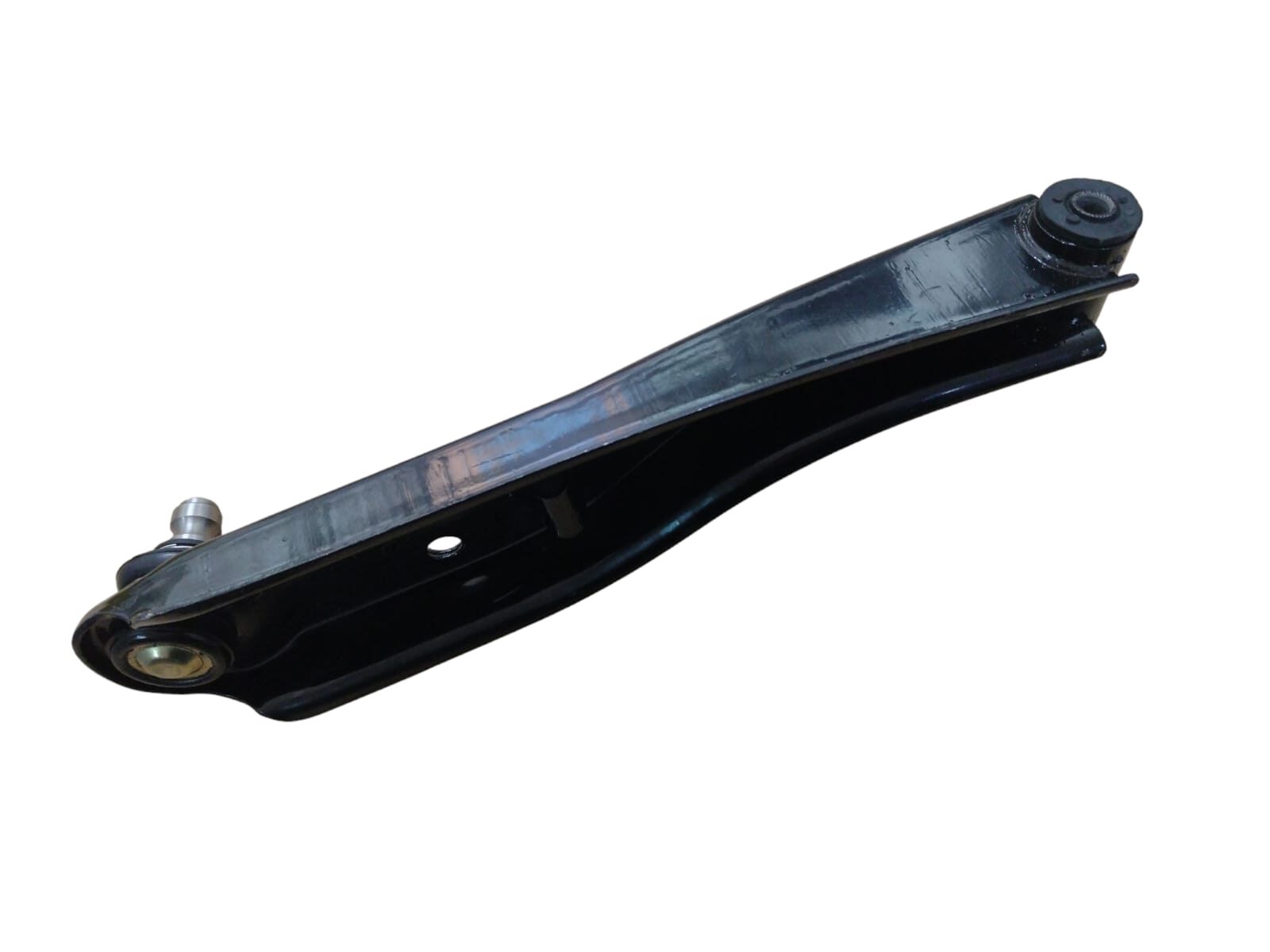 AJ98920 TIJERA DERECHA CHANA