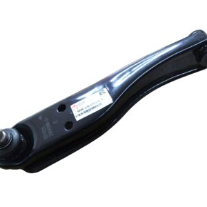 TIJERA IZQUIERDA CHANA