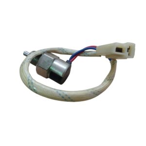 PERA DE REVERSA ZOTYE