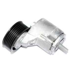 TENSOR CORREA DE ACCESORIOS CHERY GRAND TIGGO