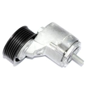 TENSOR CORREA DE ACCESORIOS CHERY GRAND TIGGO