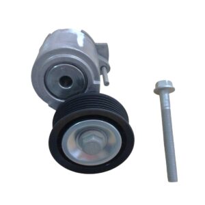 TENSOR CORREA DE ACCESORIOS CHERY TIGGO 2.0
