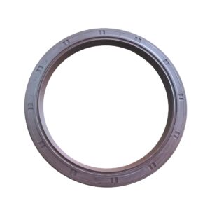 RETEN TRASERO DE CIGUEÑAL CHERY VAN YOYA 2