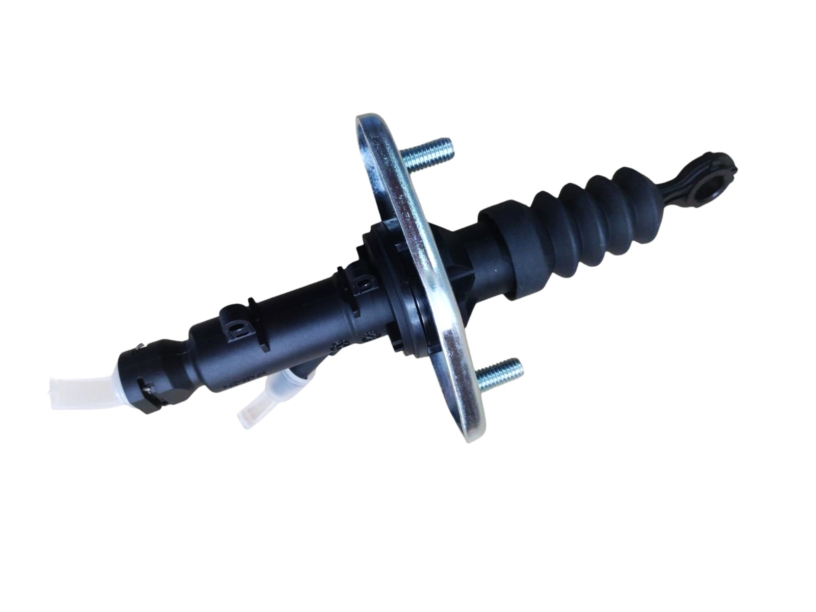 AJ99880A BOMBA PRINCIPAL DE EMBRAGUE CHERY TIGGO 4
