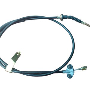 GUAYA DE EMBRAGUE DFSK C37