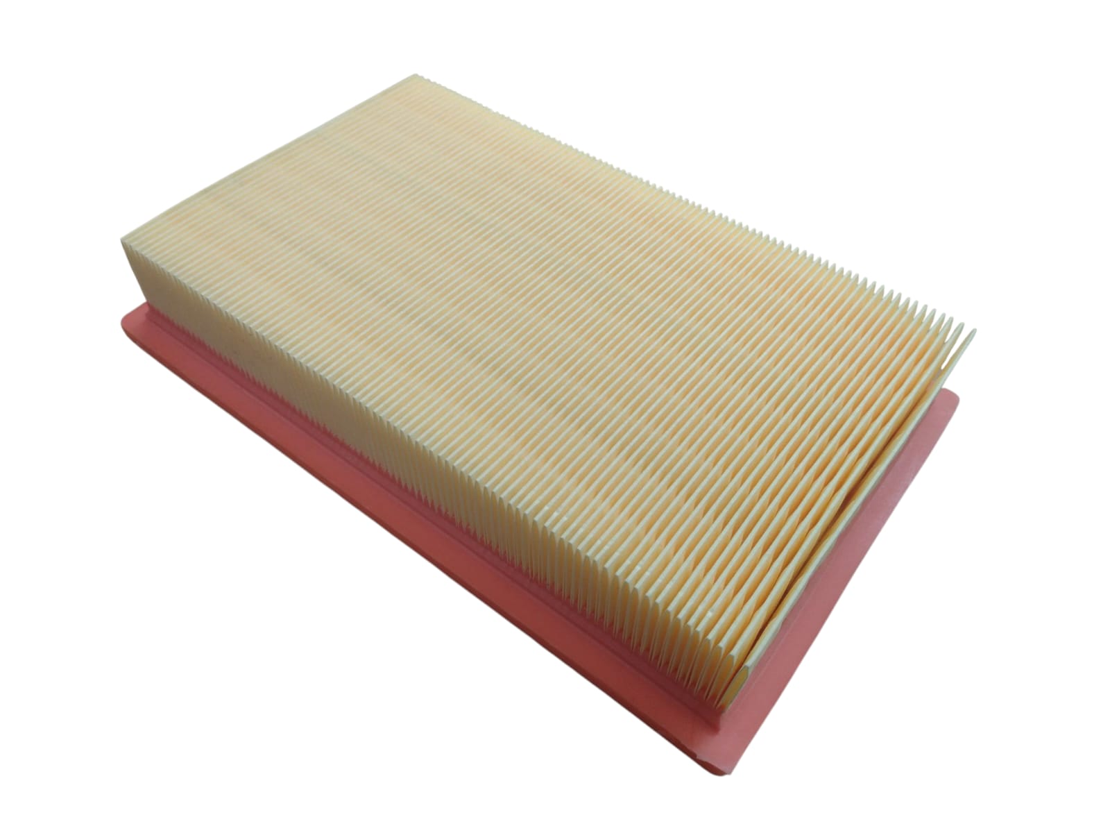 AJ96824- FILTRO DE AIRE CHERY TIGGO 2
