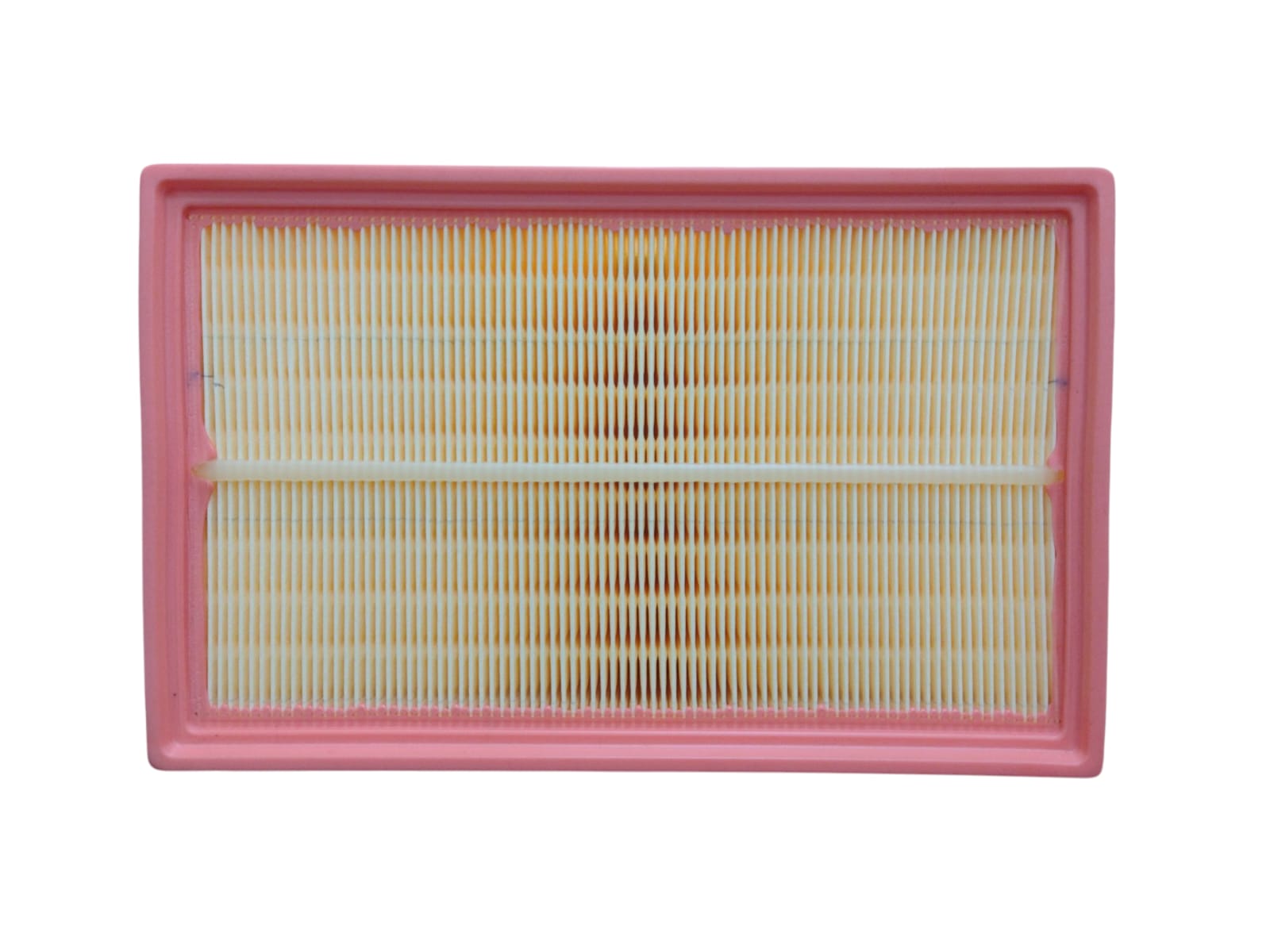 AJ96824 FILTRO DE AIRE CHERY TIGGO 2