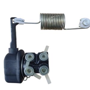 VALVULA DE FRENO CHERY VAN YOYA 2