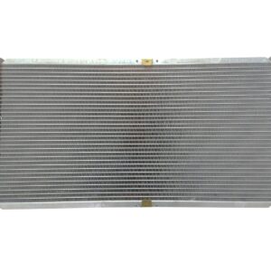 RADIADOR CHERY COWIN