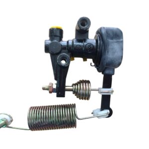 VÁLVULA DE FRENO CHERY YOKI