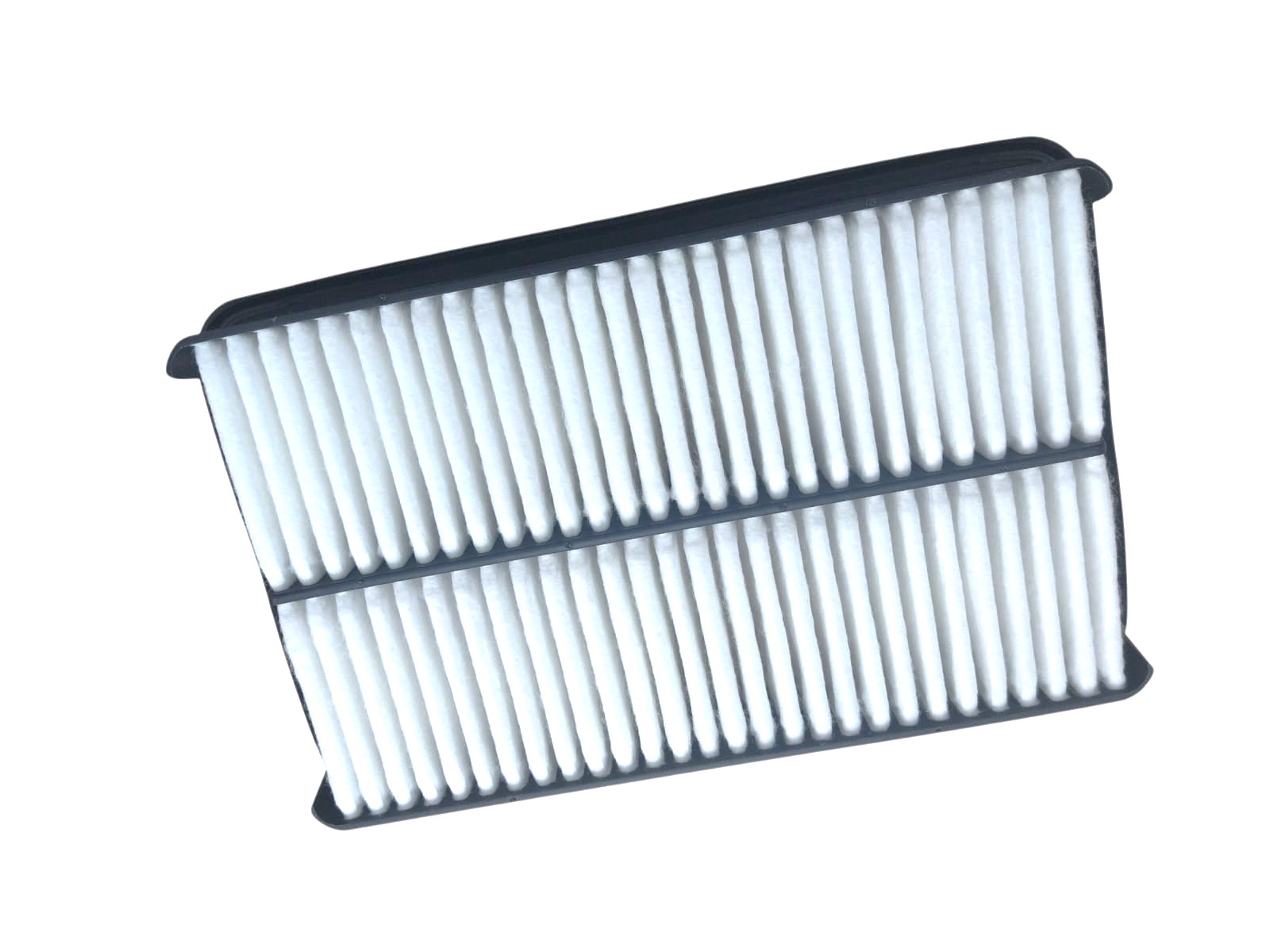 AJ99359- FILTRO DE AIRE CHERY XCROSS 1.3