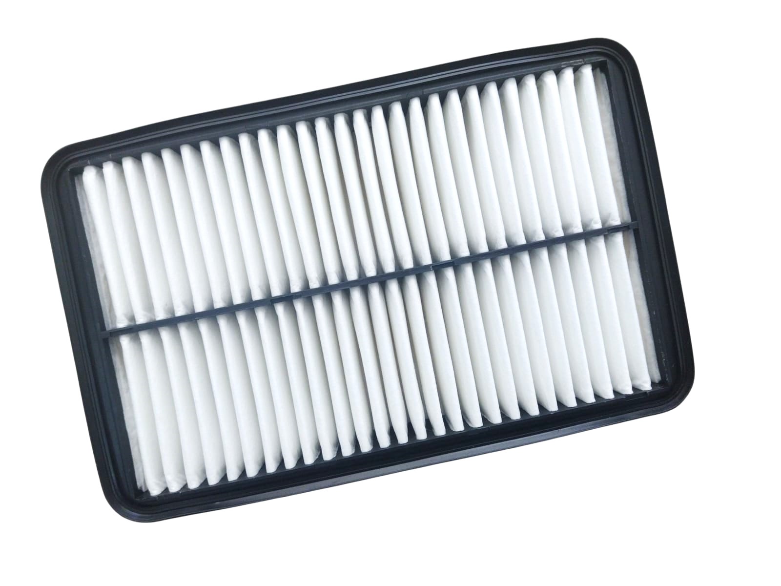 AJ99359 FILTRO DE AIRE CHERY XCROSS 1.3