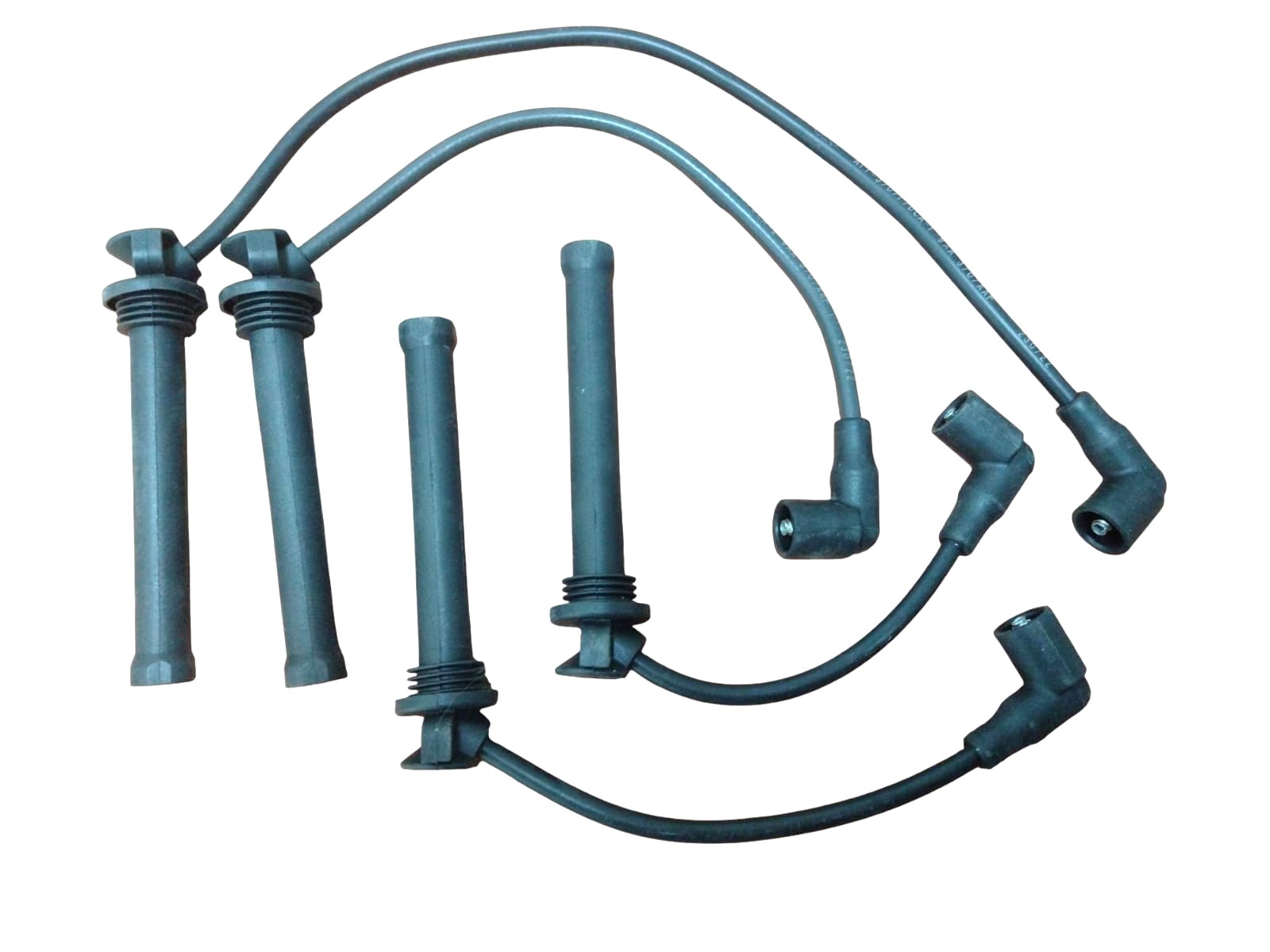 AJ99873A CABLES DE ALTA CHERY TIGGO 4