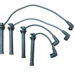 CABLES DE ALTA CHERY GRAND TIGGO