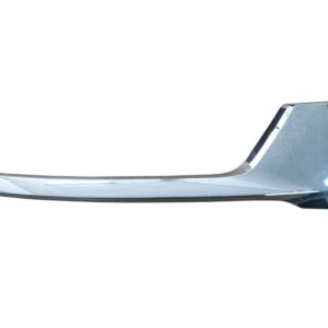 MOLDURA FAROLA DERECHA CHERY TIGGO 4