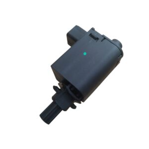 SENSOR PEDAL DE EMBRAGUE CHERY TIGGO 4
