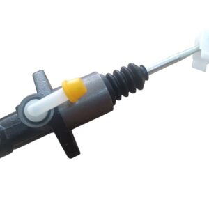 BOMBA PRINCIPAL DE EMBRAGUE CHERY COWIN