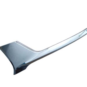MOLDURA FAROLA IZQUIERDA CHERY TIGGO 4