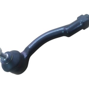 TERMINAL DE DIRECCIÓN IZQUIERDA HYUNDAI TUCSON