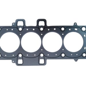 EMPAQUE DE CULATA CHERY TIGGO 1.6 – ASBESTO