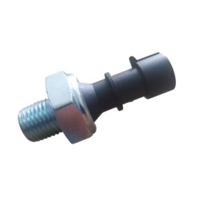 PERA PRESIÓN DE ACEITE CHERY TIGGO 2