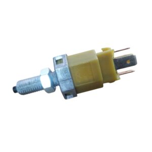 SENSOR PEDAL DE FRENO CHERY VAN 1.3